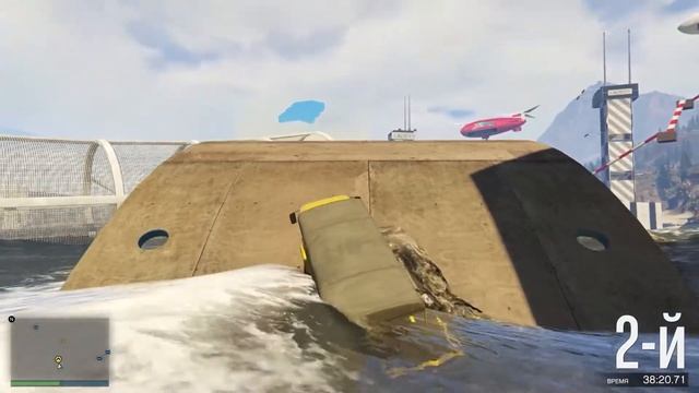 Угарные мометы с Квантумом и Схемовым!!!!!! смотреть онлайн