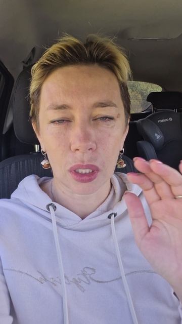 Состояние меняется в моменте. смотреть онлайн