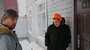 Когда задерживают зарплату