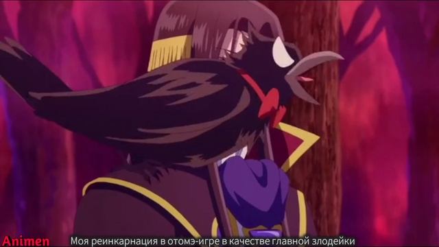 Аниме Приколы | Смешные Моменты Из Аниме # 213 | Горизонт средиземья смотреть онлайн