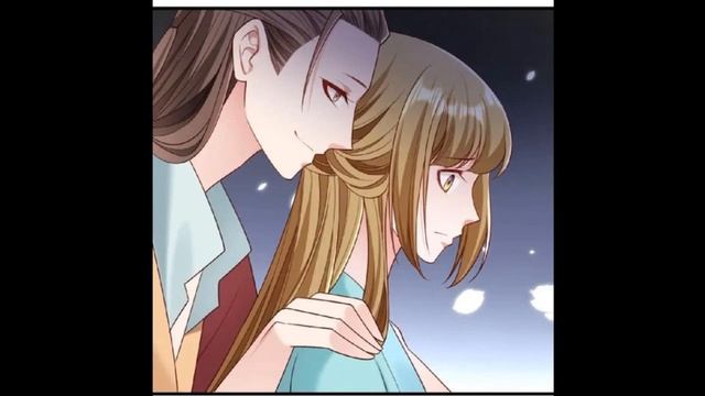 Маленькая черная книга против голубой крови 154 и 155 Главы.