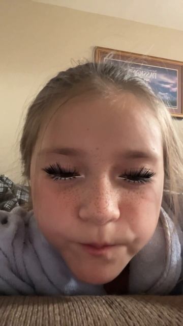 Почему я не хочу выходить доске потому что я сплю не ви смотреть онлайн