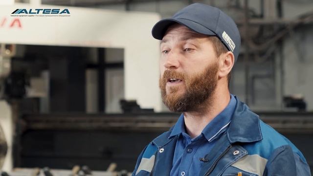 Производство металлоконструкций Лазерный резак для т смотреть онлайн