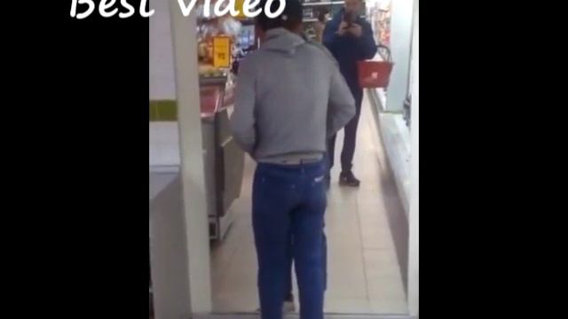 Best russian alco fails. Vine video. Приколы с алкашами смотреть онлайн