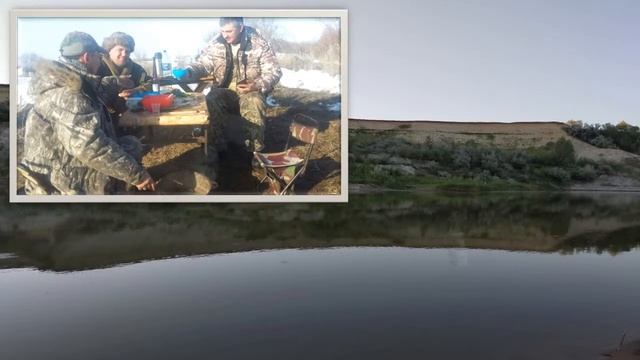 С ДНЕМ РОЖДЕНИЯ АНАТОЛИЙ!