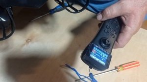 Как привязать пульт к плате к кораблику S70-30,12-v