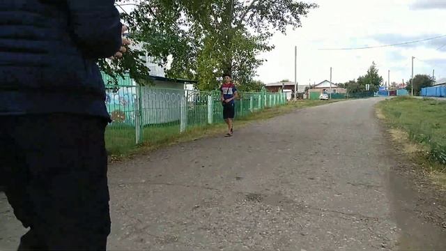 Мерзкое приветствие,руки в яйцах!!Новый пранк,новый ролик//new video смотреть онлайн