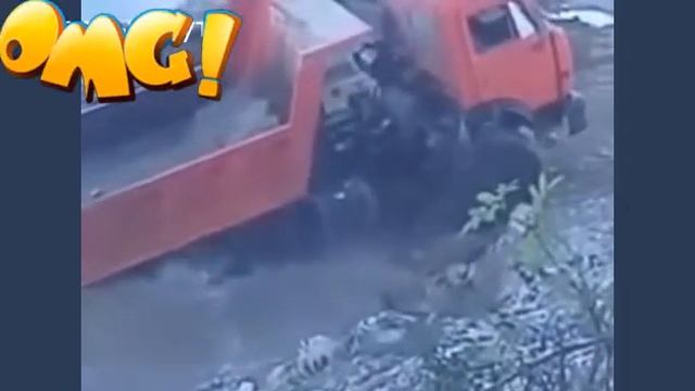 Идиоты !Смотреть всем ! Авто приколы риколы, лучшие автоприколы, приколы на дорогах, подборка прико смотреть онлайн