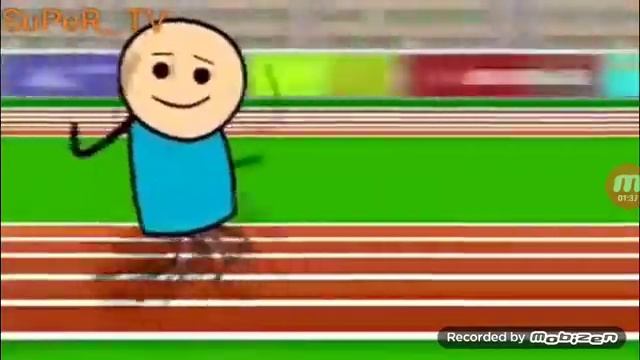 ПРИКОЛ ЖЕЛАЯАҚ смотреть онлайн