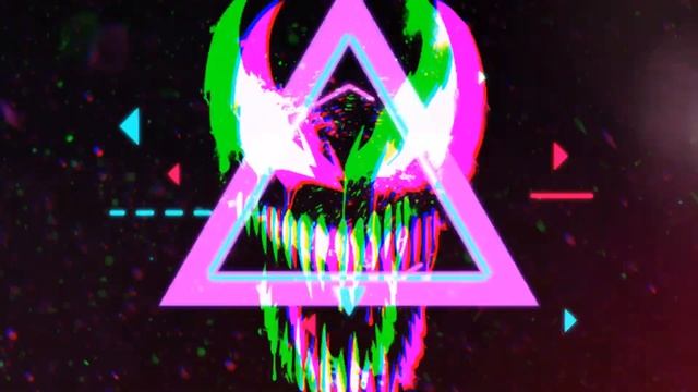 Eminem-Venom (Премьер нового клипа-2019) смотреть онлайн