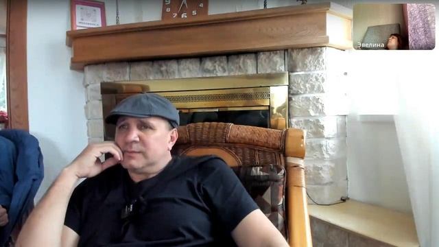 Нужно держать ум на расстоянии смотреть онлайн