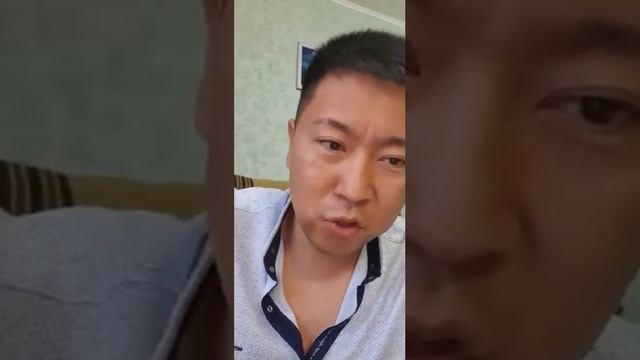 Стих. "Пополам" !!! смотреть онлайн