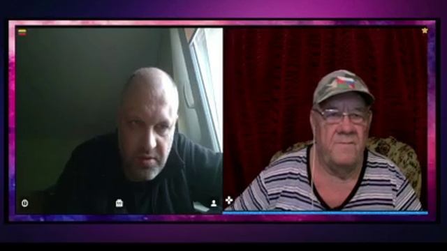 Долгая дорога в дюнах. смотреть онлайн