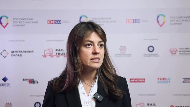 Еврокара-плюс смотреть онлайн