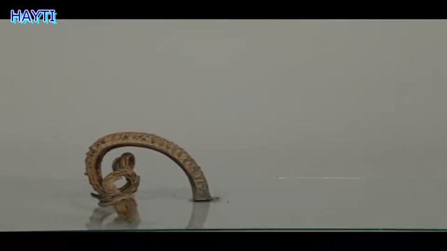 ❤❤❤ УНИКАЛЬНЫЙ ХИМИЧЕСКИЕ И ФИЗИЧЕСКИЕ СВОЙСТВА / FUNNY MOMENTS  2019 ❤❤❤