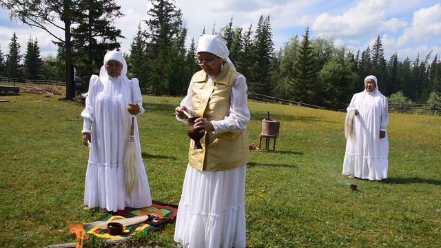 Ыьыаҕы арыйыы смотреть онлайн