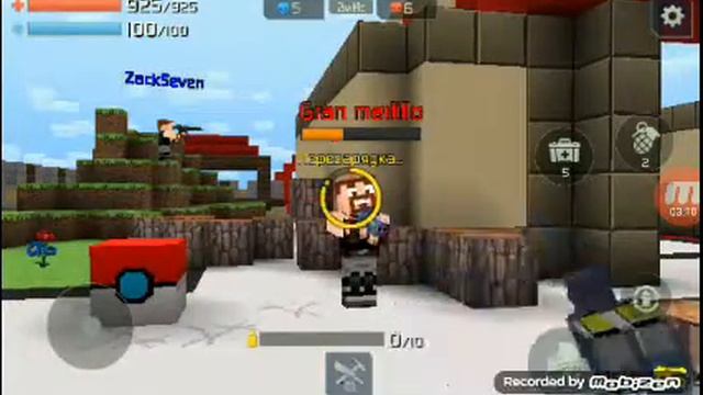 Прикольные игры смотреть онлайн