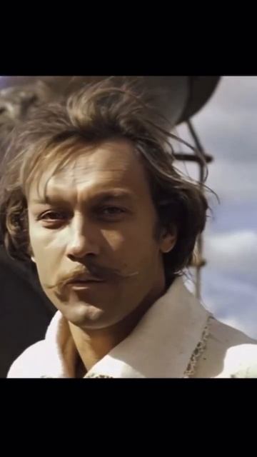 #умноелицоещёнепризнакума#господа#улыбайтесь смотреть онлайн