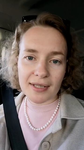 Елена Меркулова. Отзыв о работе с бессознательным. Раб смотреть онлайн