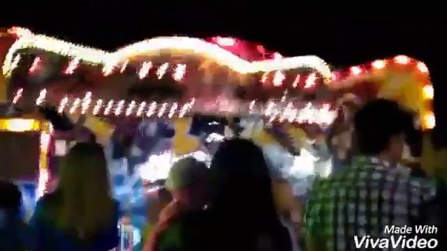 Vlog в Гоpoge смотреть онлайн