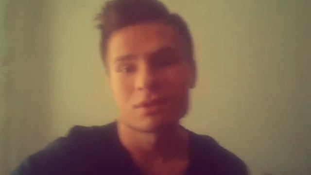 Поздравление для Саши 10.11.16 смотреть онлайн