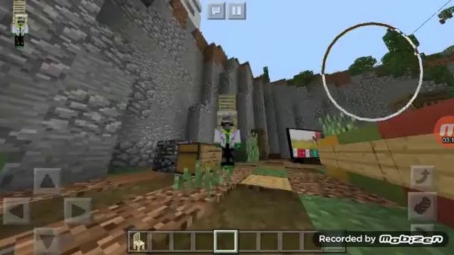 МОЙ ЛУЧШИЙ ДРУГ ЗАСНЯЛ ДЛЯ ВСЕХ НА С ВИДЕО смотреть онлайн