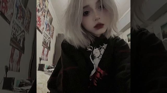 CUPSIZE-лиза,настя (slowed)