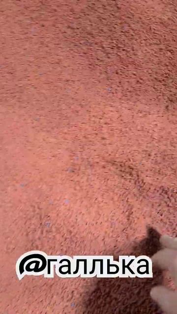 @Галька #youtube #all смотреть онлайн