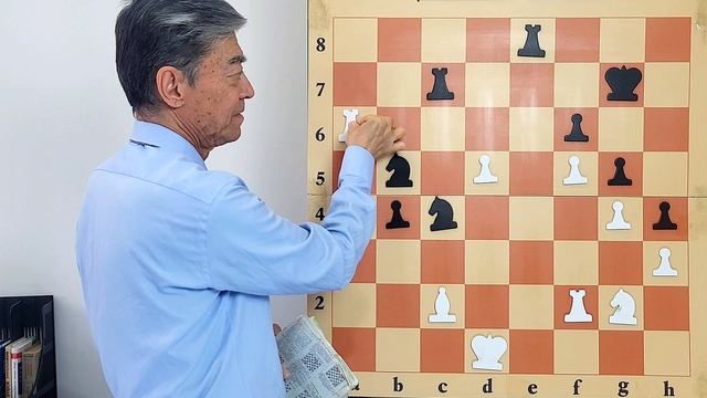 2) Судьба Петросяна. смотреть онлайн