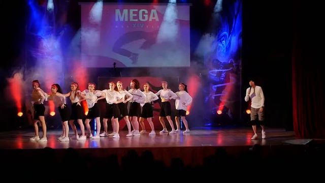 39) Михаил Эмотаев и Gara'J | КРУЖИТ