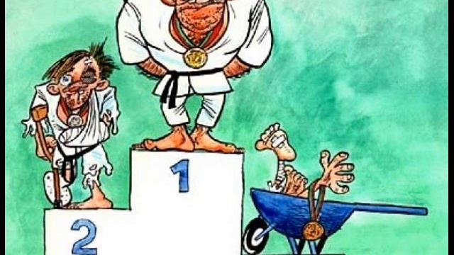 Смешные фото приколюхи! Ржач! смотреть онлайн