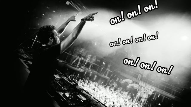 Dj Stomatolog - Оп! Оп! (2020)