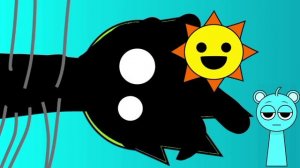 Побег в коридоре Раунды 3061-3065