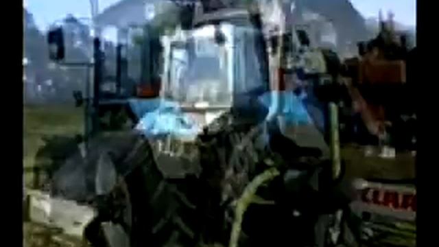 Почётная профессия.mp4 смотреть онлайн