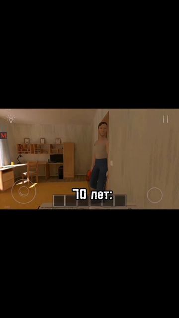 Слышь,а где моя граната со второй мировой #mobgames #roblox #ск