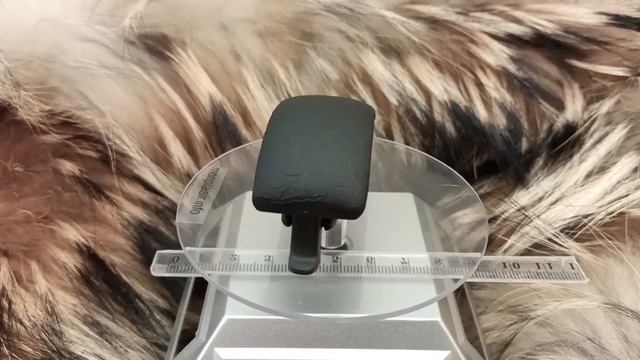 Зажим 06-81 смотреть онлайн