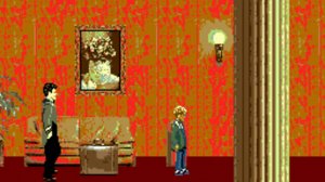 Home Alone 2: Lost in New York (SNES) - Полное прохождение (100%) [4K] [60FPS] (Super Nintendo)