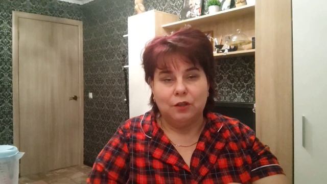 ОБЗОР ПОКУПОК 🛍️ С ВАЙЛДБЕРРИЗ #ОЗОН #ЧИЖИК смотреть онлайн