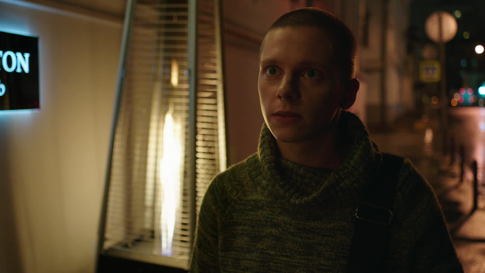 Измены, 1 сезон, 15 серия смотреть онлайн