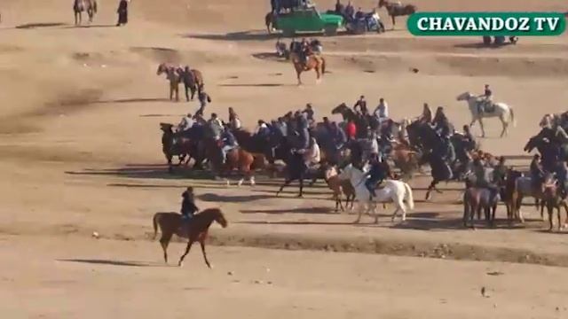 Билмайман кимни купкариси лекин яхши булипти смотреть онлайн