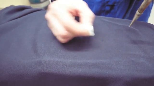 Стол финишной окончательной пятновыводки #himradio смотреть онлайн