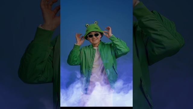 Бака бака балчак смотреть онлайн