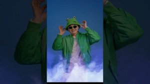 Бака бака балчак