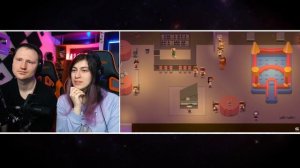 КАПУСТА 3 💔 | РЕАКЦИЯ на Valera Ghosther (Валера Гостер)