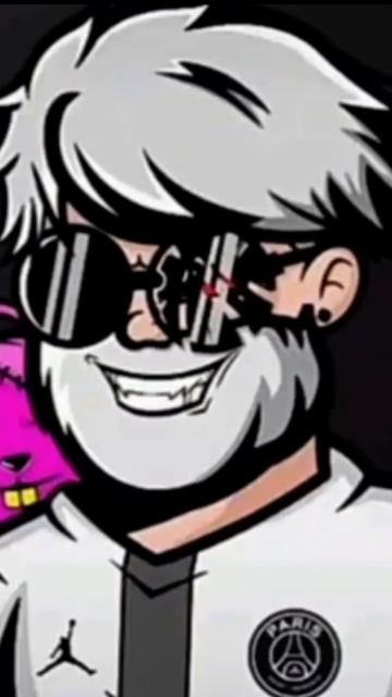 фото для фри фаершиков к ватсап или тагдалее смотреть онлайн