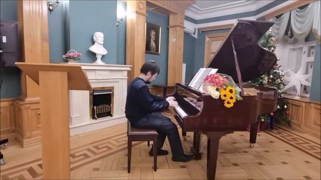 Творческий Вечер Елены Дворяшиной 16.01.2022 Поздравления после концерта смотреть онлайн