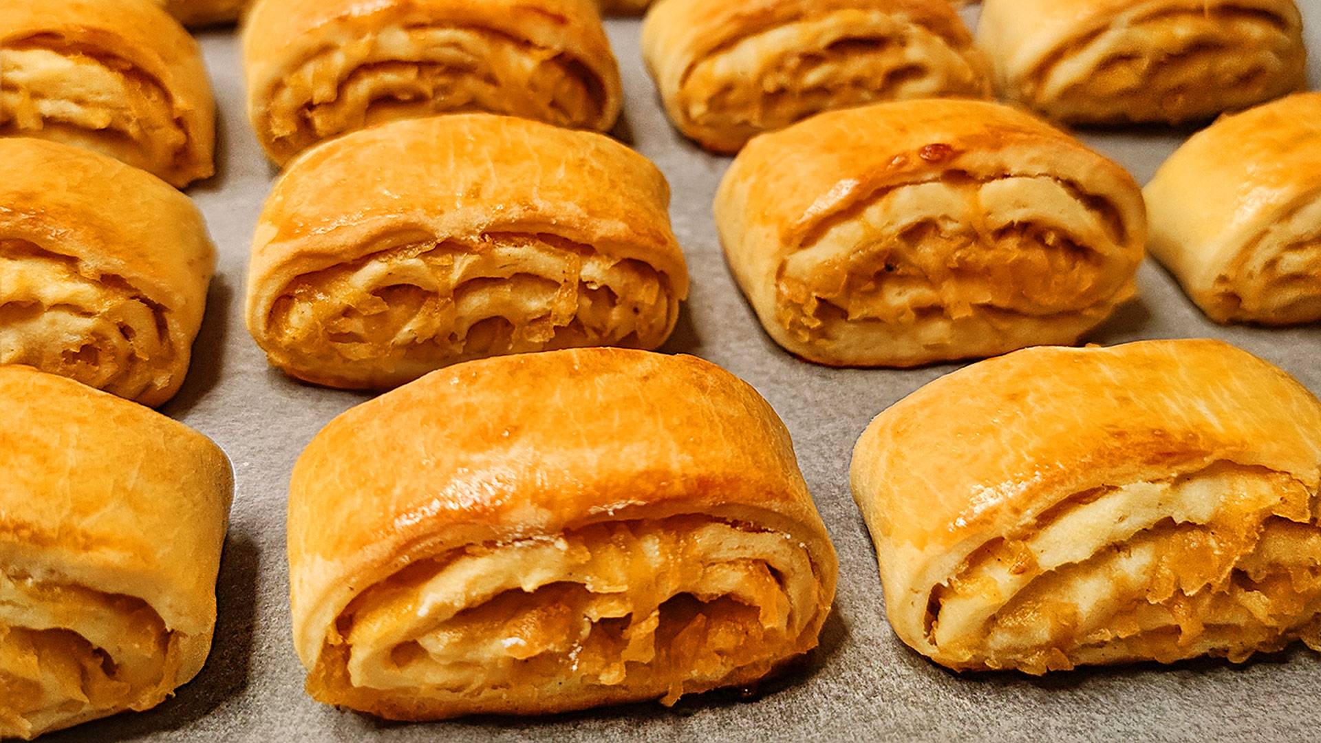 Немного КЕФИРА , ЯБЛОК и нежное ПЕЧЕНЬЕ у вас на столе! Быстрая ВЫПЕЧКА из ДОСТУПНЫХ Ингредиентов. смотреть онлайн