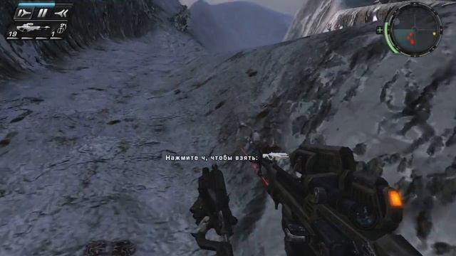 TimeShift #Серия 6 | С ракетой в улей смотреть онлайн