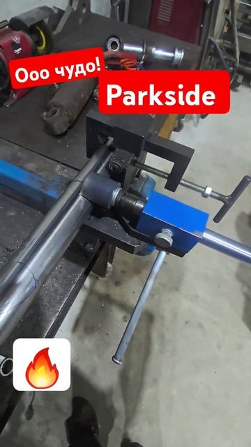 3 минуты назад! Как сверлит аккумуляторный шуруповерт. смотреть онлайн