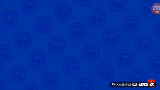 Я установил Brawl Stars с модэм.У меня есть все персонажи. смотреть онлайн